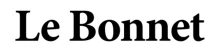 Le Bonnet Promo Code
