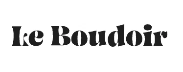 Le Boudoir Los Angeles Promo Code