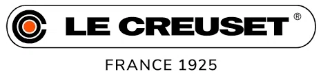 LE CREUSET FR Promo Code — 200 Off in September 2024