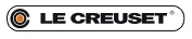 LE CREUSET UK Promo Code — 100 Off in February 2024