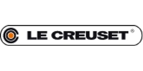 Le Creuset UK Promo Code