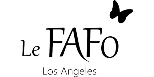 Le Fafo Promo Code