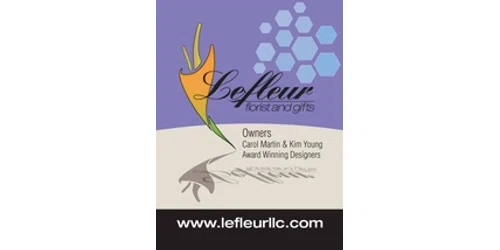 Le Fleur Promo Code
