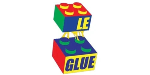 Le-Glue Promo Code