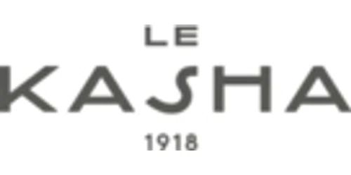 Le Kasha Promo Code