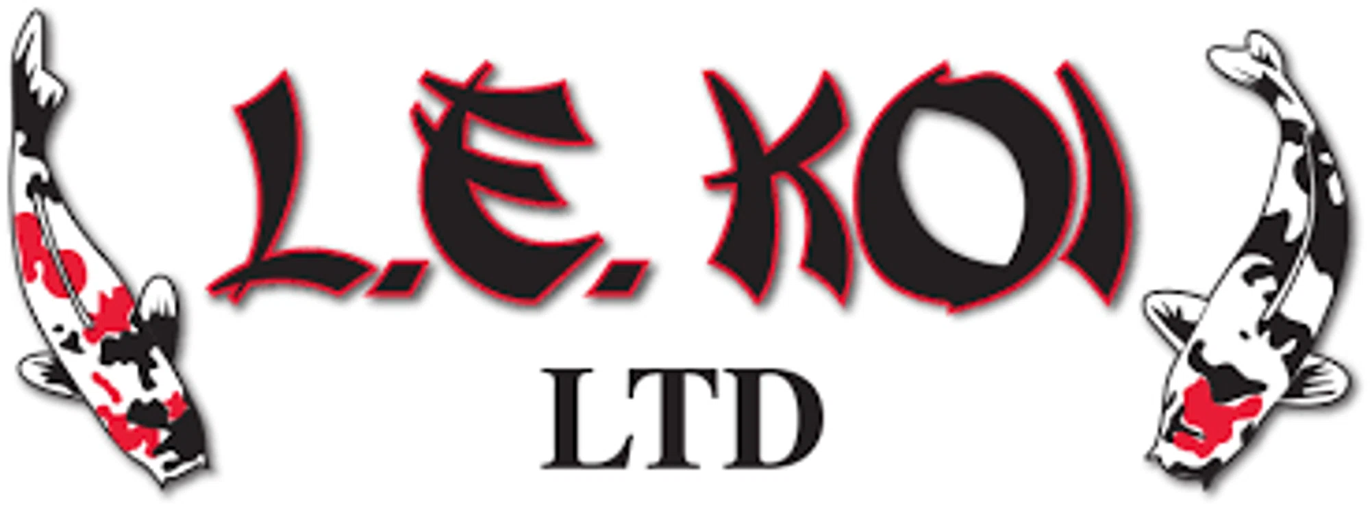 LE KOI Discount Code — Get 200 Off in May 2024