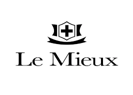 Le Mieux Skincare coupons