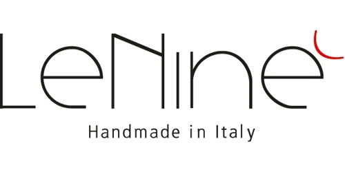 Le Nine Promo Code
