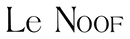 Le Noof Promo Code