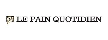 Le Pain Quotidien coupons