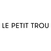 Le Petit Trou US Merchant Logo