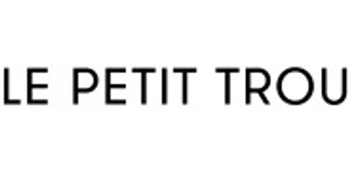 Le Petit Trou US Promo Code