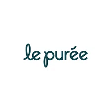 Le Puree US Promo Code