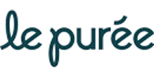 Le Puree US Promo Code