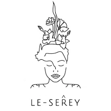 Le Serey Promo Code