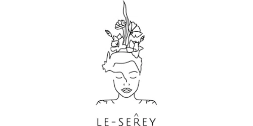 Le Serey Promo Code