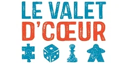 LE VALET D'COEUR Promo Code — 90 Off in Sep 2024