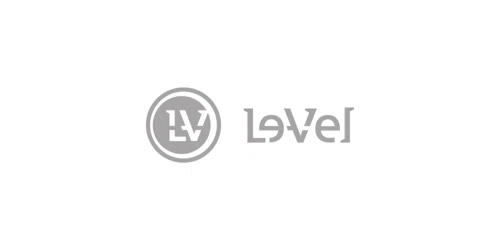 20% Off Le-Vel Promo Code, Coupons (1 Active) Nov 2022