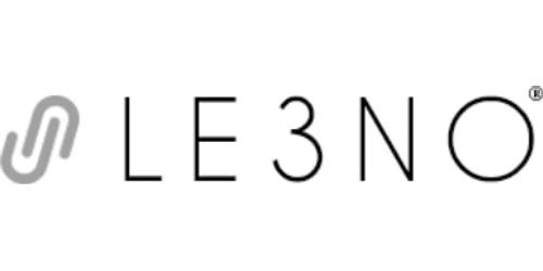 LE3NO Clothing Promo Code