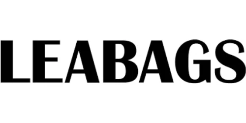 Leabags Promo Code