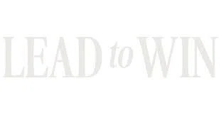 Lead to Win Promo Code