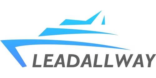 Leadallway Promo Code