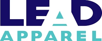 Lead Apparel Promo Code