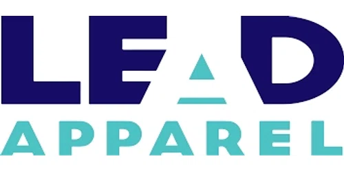 Lead Apparel Promo Code