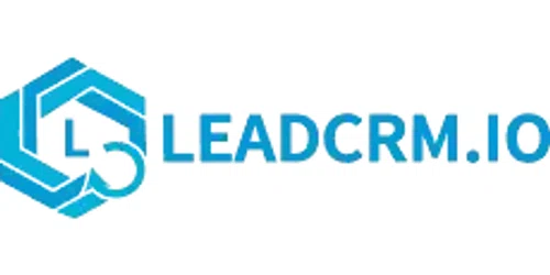 LeadCRM Promo Code