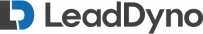LeadDyno Promo Code