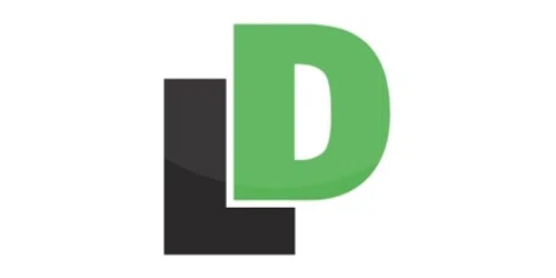 LeadDyno coupon