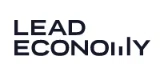 LEAD ECONOMY Promo Code — 100 Off in Sep 2024