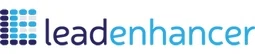 Leadenhancer Promo Code