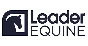 Leader Equine coupons