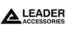 Leader Accessories Promo Code