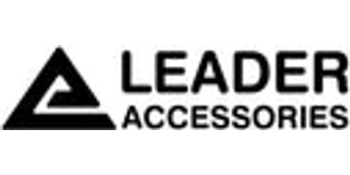 Leader Accessories Promo Code