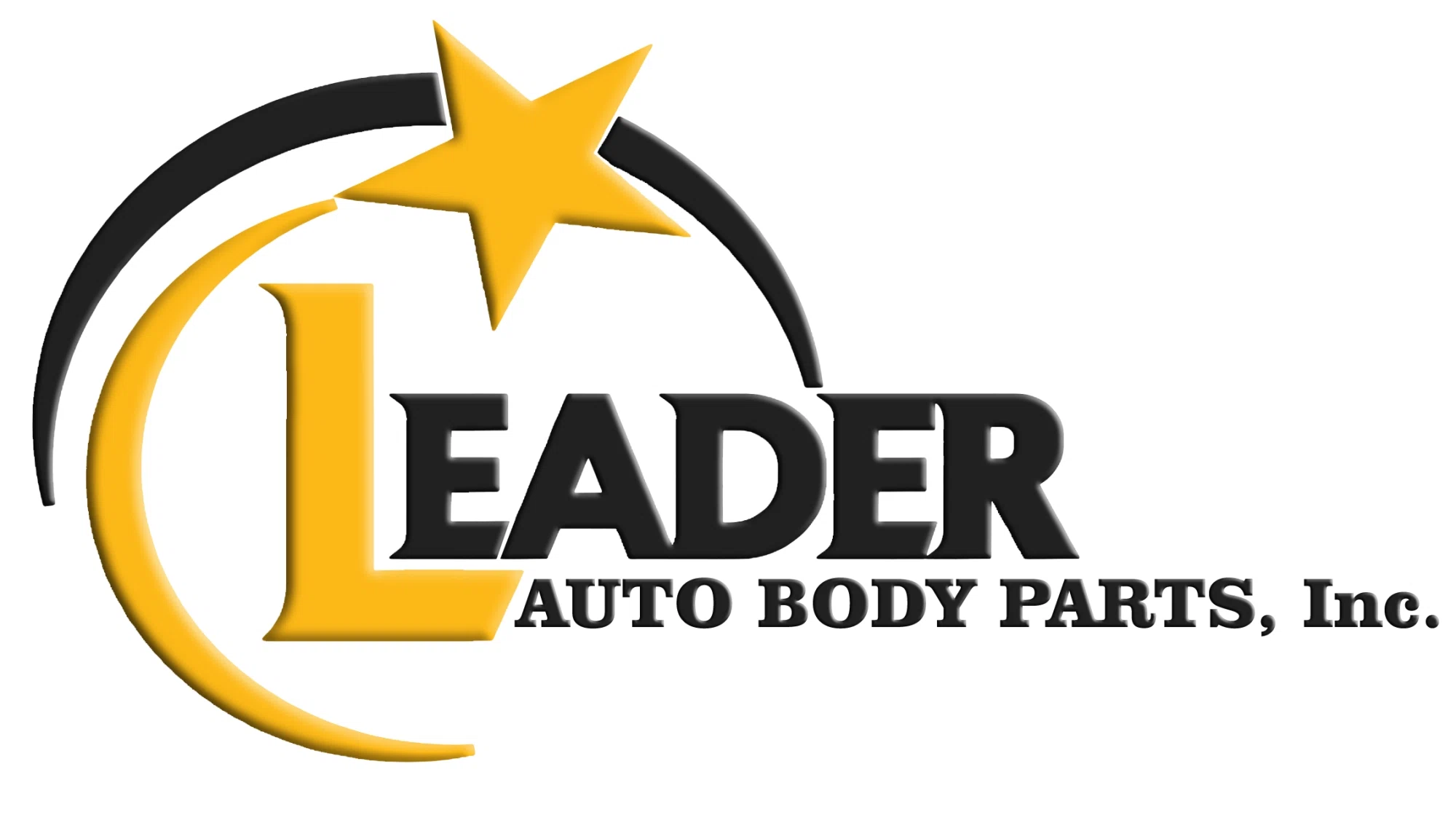 LEADER AUTO BODY PARTS Promo Code — 200 Off 2024
