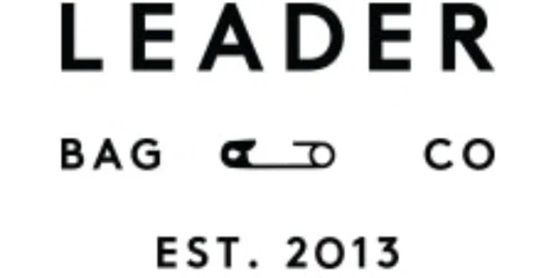 Leader Bag Promo Code