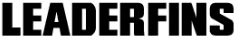 Leaderfins Merchant Logo