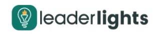 LEADER LIGHTS Discount Code — 200 Off in August 2024
