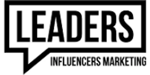 Leaders Promo Code