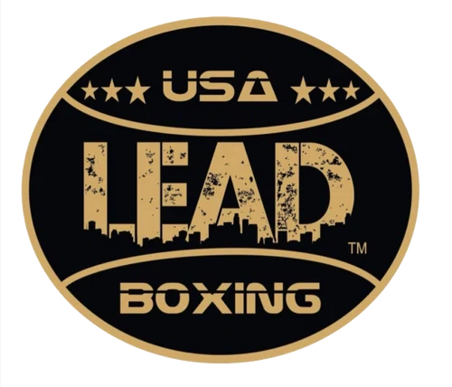 Leaders Boxing USA Promo Code