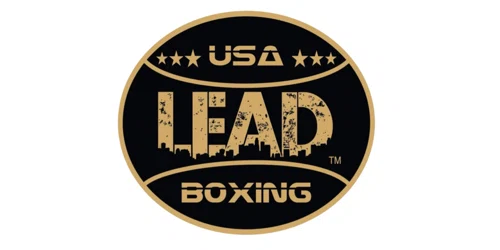 Leaders Boxing USA Promo Code