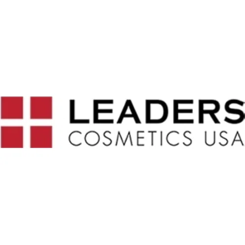 leaders in heels coupon code