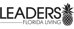 LEADERS FURNITURE Promo Code — 200 Off in Aug 2024