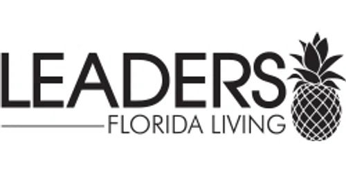 Leaders Furniture Promo Code
