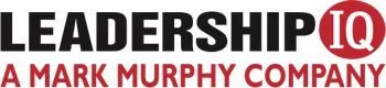 Leadership IQ Merchant Logo