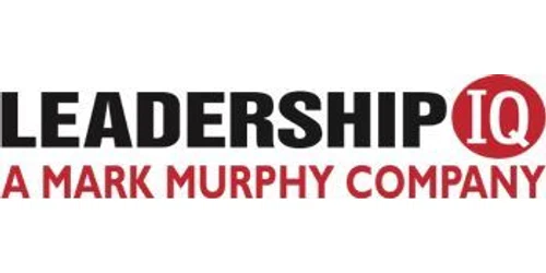Leadership IQ Promo Code