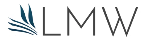 Leadership Ministries Worldwide Merchant Logo