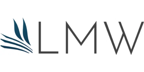 Leadership Ministries Worldwide Promo Code